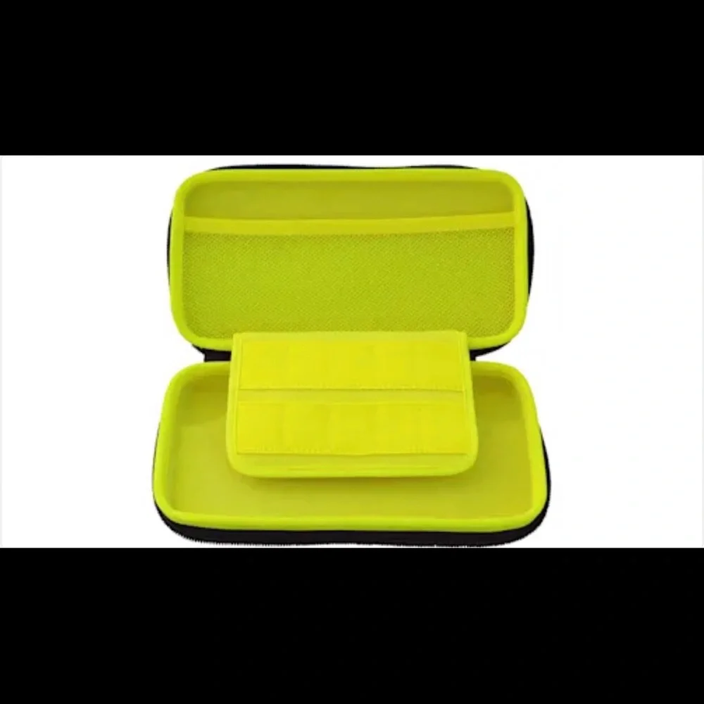 Switch Case - Picture 2 of 2